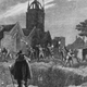 Image for article titled How Corpses Helped Shape the London Underground